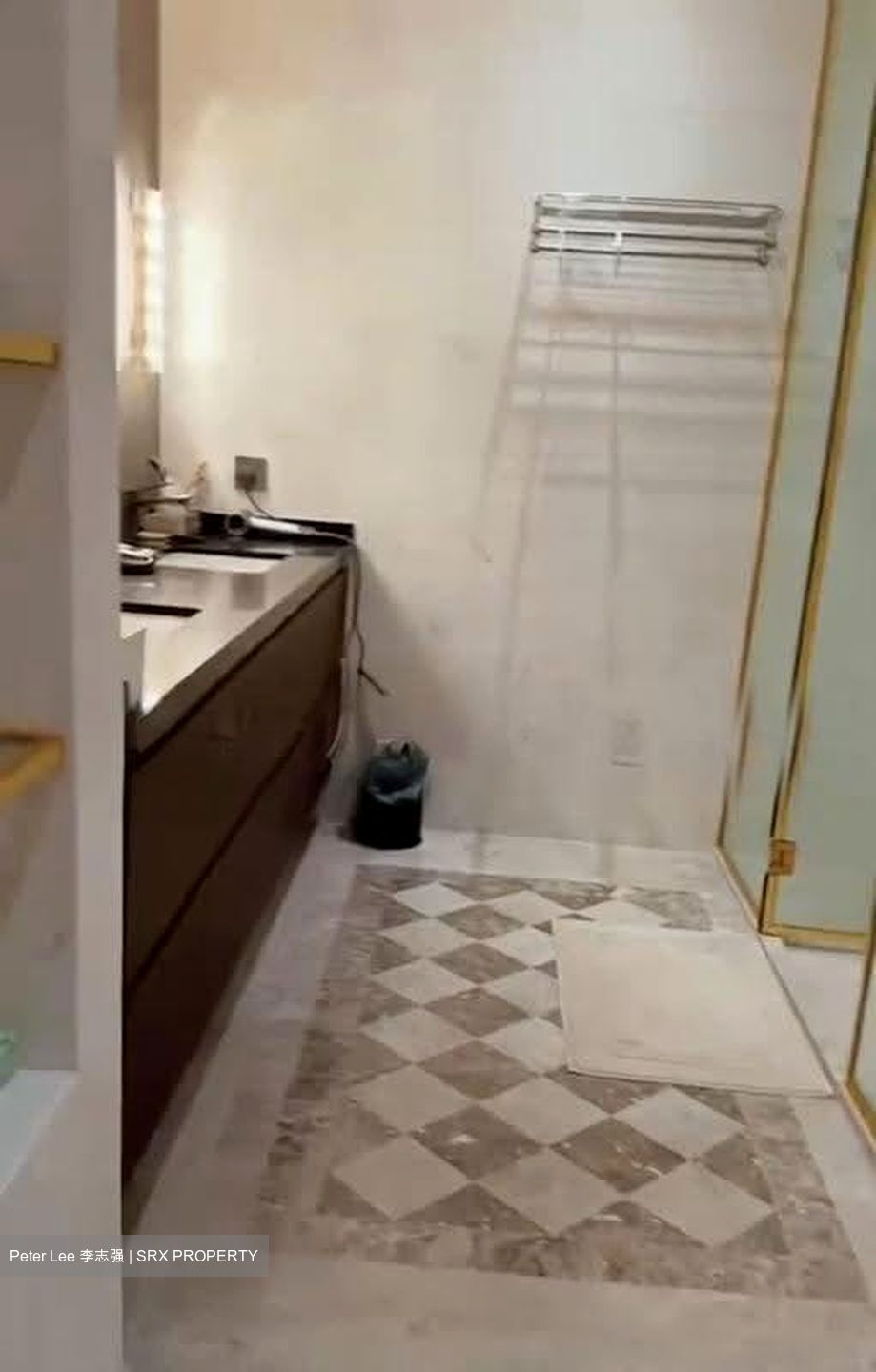 South Beach Residences (D7), Apartment #624583811